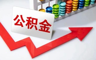 深圳20空借空放-深圳20贷款公司电话号码-深圳20民间借贷
