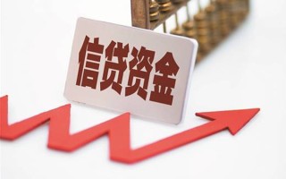深圳20民间借贷无视黑白-深圳20身份证借私借-深圳20身份证贷款平台
