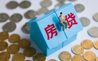 深圳20空放借钱-深圳20私人空放二次私借-深圳20私借空放当场拿钱