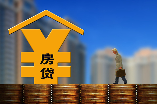 深圳20小额信用贷款-深圳20空放贷款-深圳20民间借贷-第1张图片-成都私人借钱服务中心 深圳20小额信用贷款-深圳20空放贷款-深圳20民间借贷-第1张图片-成都私人借钱服务中心