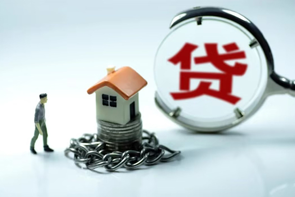 深圳20靠谱个人借钱-深圳20私人借贷-深圳20私借短借-第1张图片-成都私人借钱服务中心 深圳20靠谱个人借钱-深圳20私人借贷-深圳20私借短借-第1张图片-成都私人借钱服务中心