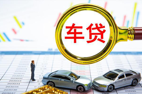 深圳20个人小额贷款-深圳20民间大额借贷-深圳20个人贷款联系电话-第1张图片-成都私人借钱服务中心 深圳20个人小额贷款-深圳20民间大额借贷-深圳20个人贷款联系电话-第1张图片-成都私人借钱服务中心