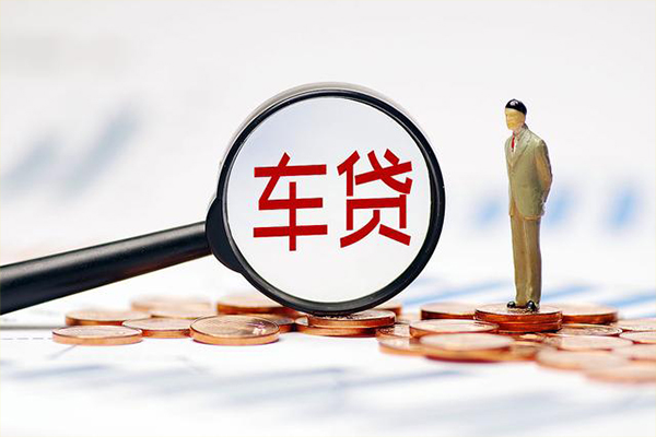 深圳20生意贷-深圳20空放-深圳20个人工程贷款-第1张图片-成都私人借钱服务中心 深圳20生意贷-深圳20空放-深圳20个人工程贷款-第1张图片-成都私人借钱服务中心
