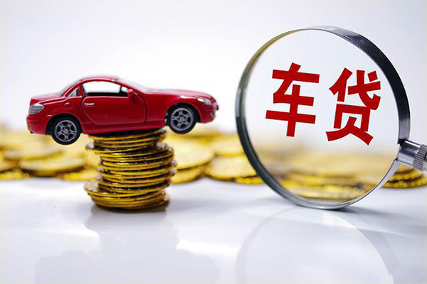 深圳20小额信用贷款-深圳20贷款信用贷款-深圳20民间借贷网-第1张图片-成都私人借钱服务中心 深圳20小额信用贷款-深圳20贷款信用贷款-深圳20民间借贷网-第1张图片-成都私人借钱服务中心