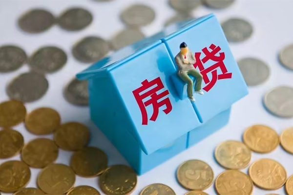 深圳20空放借钱-深圳20私人空放二次私借-深圳20私借空放当场拿钱-第1张图片-成都私人借钱服务中心 深圳20空放借钱-深圳20私人空放二次私借-深圳20私借空放当场拿钱-第1张图片-成都私人借钱服务中心