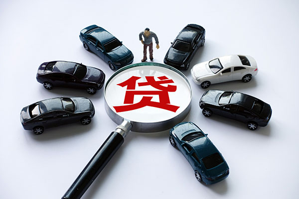 深圳20私借空放先息后本-深圳20私人放空借贷-深圳20私人空放联系方式-第1张图片-成都私人借钱服务中心