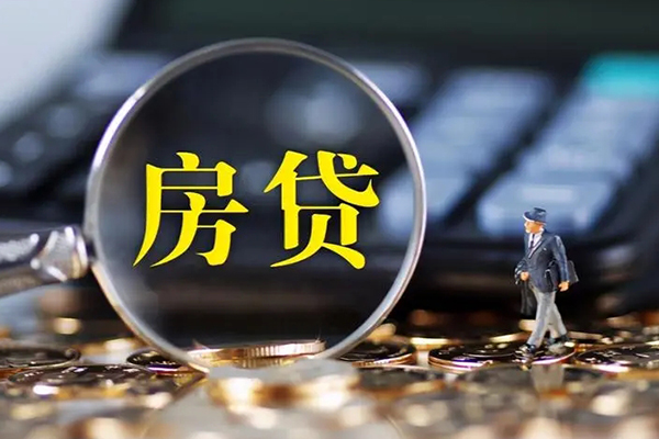 深圳20私借空放直接上门-深圳20小额贷款当天放款-深圳20私借上门放款-第1张图片-成都私人借钱服务中心 深圳20私借空放直接上门-深圳20小额贷款当天放款-深圳20私借上门放款-第1张图片-成都私人借钱服务中心
